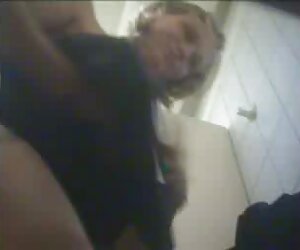 İntikam Teen Sophia bir seks videosu ücretsiz disk yapar