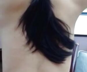 İngiliz milf sleeping üç seks seks videosu