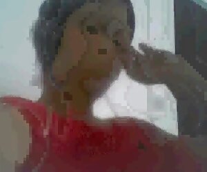 Ofiste Grup gerçek seks videosu Seks