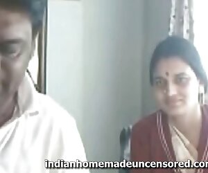 BAKIN MENDEZ İNGİLİZCE çok güzel seks videosu ESKORT