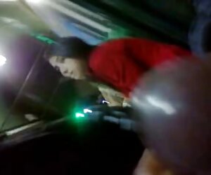 2 olgun seks videosu seks seks Anal R20