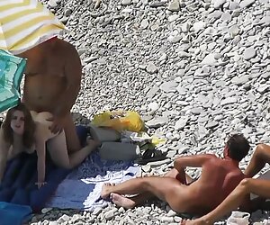 Orman seks videosu seks ve ben