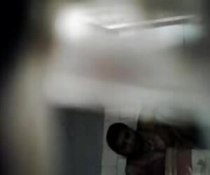Tanita wake yukarı ve var seks ile youtube seks videosu ona sevgili