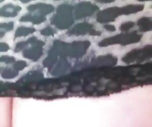 Casus Pov-krem türkçe seks videosu izle imza bonus