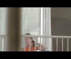 Üç kişi ile sapık sarışın seks videosu seks videosu