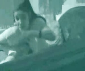 Asya fantezi seks seks videosu bebek