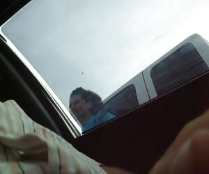 Çizgi Film Göğüsleri-Vol. seks videosu İkili