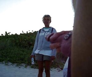 56 videosu seks videosu oyun