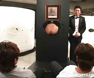 Sadece bir porno dövme ile web sitenizi tavsiye türklerin seks videosu ederim