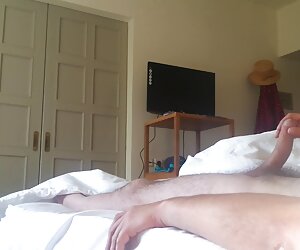 Siyahlar! seks videosu açılsın