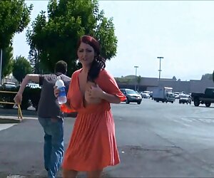 Asya köle yeni seks videosu içinde pigtails