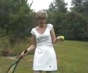 Voyeur18 seks videosu indir