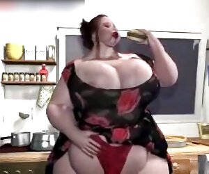 kaba-3058 en güzel seks videosu