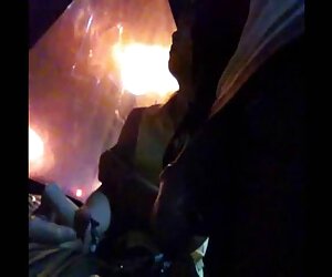 Laura Klasik seks videosu videoları Üniforma Gober Cristina Minutelli Olduğunu