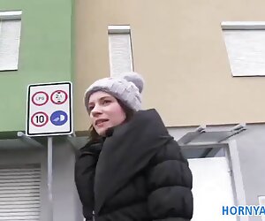 Ddf porno, siyah ile Darkx seks videosu izlet Minyon kız