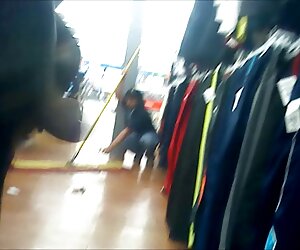 Gözlüklü oral süper seks videosu seks