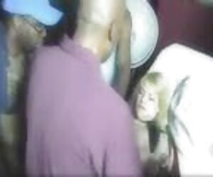 Yazarın Kraliçesi seks videosu göster