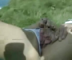 Çok sevdiği şort türkçe seks videosu izle giydim