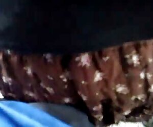 Açık şaplak seks videosu videoları