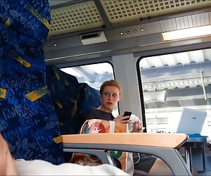 Fermuar kapatma, ücretsiz seks videosu izle 3