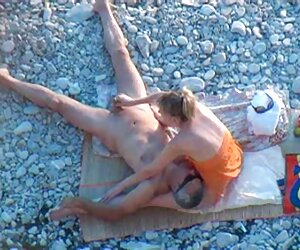 Turuncu elbiseli erotik seks videos göt