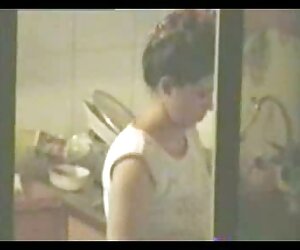 Açık mit Fremdstute seks videosu izlet dışında demek 1