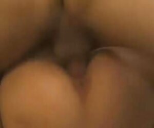 Sarışın deepthroat ve handjob türkçe seks videosu izle