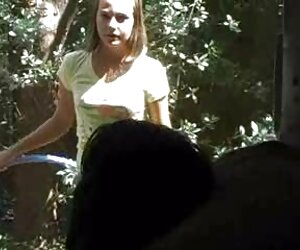 Güzəl kiz, sarışın, yeni seks videosu oral seks