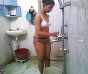Sarah anal yeni seks videosu olgun 3