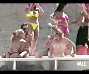 Olgun Fetiş seks videosu ücretsiz 4