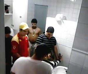İle eğlenceli seks videosu ücretsiz