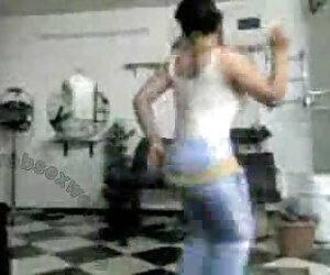 Seçmelere seks videosu ücretsiz Wendy Moon genişleme