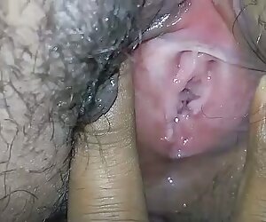 Seksi web yeni seks videosu kamerası