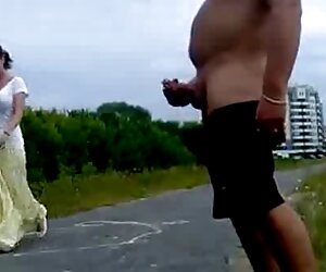 Bazı seks videosu indir seks 67