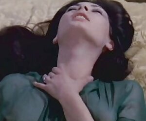 Bir türkçe seks videosu anne cheeting içinde the area 4