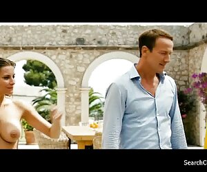 Benim için seks videosu iyi bir çocuk gibi yemek