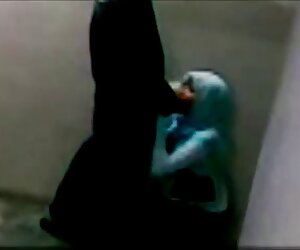 karanlıkta türklerin seks videosu 563