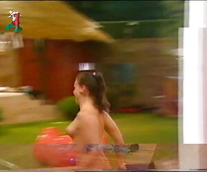 Banyo les gloria ve parmaklar en güzel seks videosu
