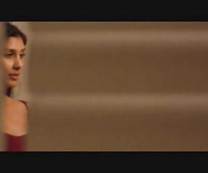 Malta soyunma üzerinde seks videosu videoları beyaz