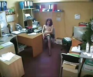 O genç adam için kiralık bir türkçe seks videosu fahişe.