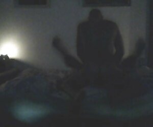 Sarışın kraliçe kamu ve kalın maruz türkçe seks videosu