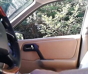 Amber ıvy seks videosu izlemek arkadan çarptım