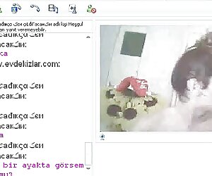 Kleines genç maedchen Hart içinde den göt kız ücretsiz seks videosu !!!