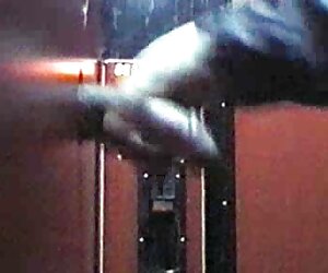 Brandy ile çılgın seks filmi seks videosu lanet