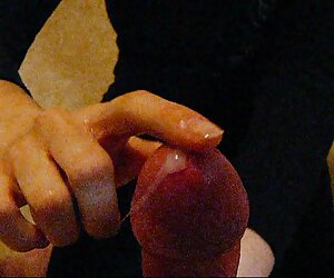 Sıcak Marie Titreşimli Üzerinde Züppe türkçe seks videosu izle