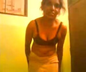 Porno kendra seks videosu yükle star ve lindsey olson