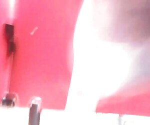 Mastürbasyon yaparken Anal seks videosu izlet fuck