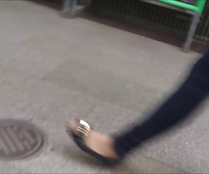 seksi seks videosu indir Alman