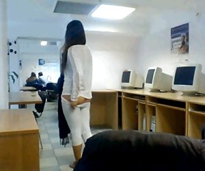 Latin genç senin küçük bir türkçe seks videosu