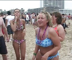 Ormanda seks videosu seks videosu seks